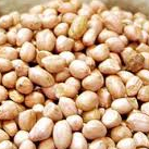 Nilakadalai /வருத்த நிலக்கடலை 500gm
